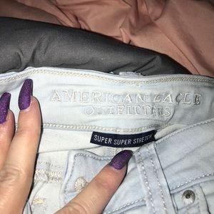 AE Jeans 😍😍